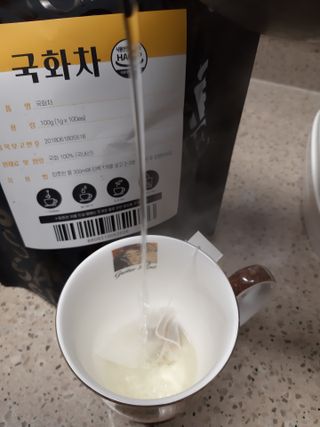 부산댁님이 올린 리뷰 사진 3