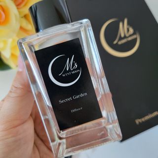 프리미엄 센트문 퍼퓸 디퓨저 100ml — 4점을 준 리뷰어가 2022년 12월 올린 사용 사진