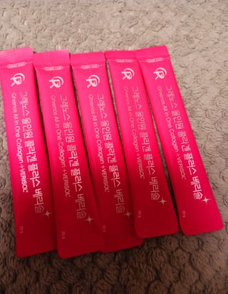 람보슈터님이 올린 리뷰 사진 2