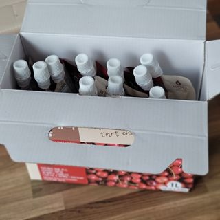 썽이mom앙꼬님이 올린 리뷰 사진 3