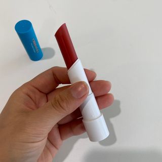 어쩌다서른짤님이 올린 리뷰 사진 4
