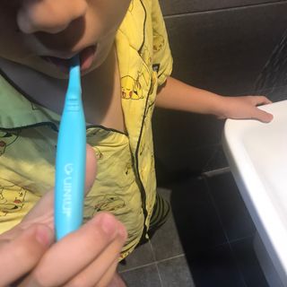 화요일님이 올린 리뷰 사진 2