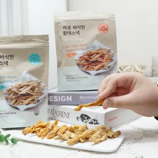 랭쑤님이 올린 리뷰 사진 3
