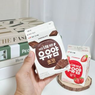 오리여보님이 올린 리뷰 사진 3