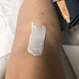 여름님이 올린 리뷰 사진 3