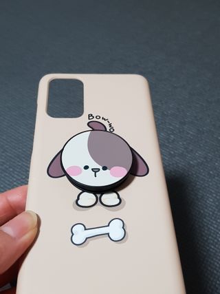바비와구르미님이 올린 리뷰 사진 4