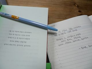 러브캣님이 올린 리뷰 사진 3