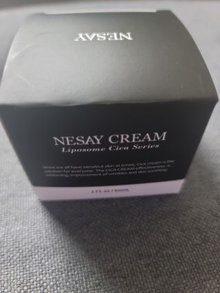 민떠님이 올린 리뷰 사진 2