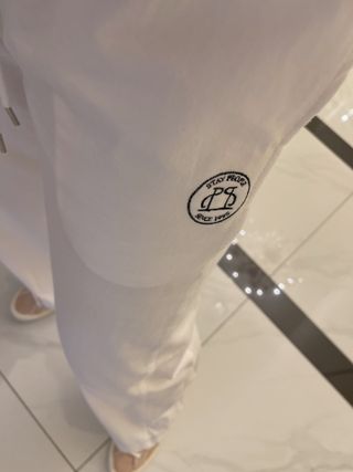 yeony님이 올린 리뷰 사진 3