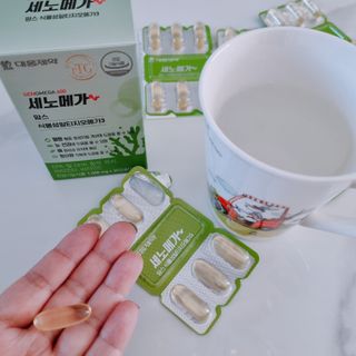 초록누리님이 올린 리뷰 사진 1