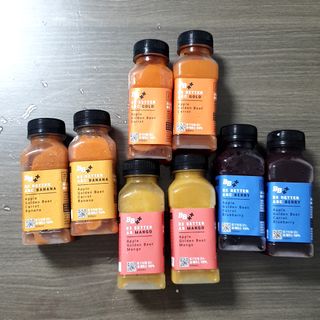 파랑새님이 올린 리뷰 사진 2