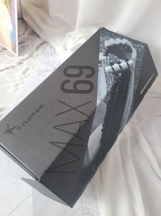 소댕님이 올린 리뷰 사진 3
