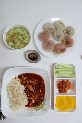 똑남매님이 올린 리뷰 사진 4