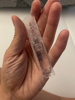 사과어매님이 올린 리뷰 사진 3