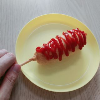 꺄아앗님이 올린 리뷰 사진 2