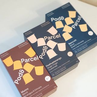 싸만님이 올린 리뷰 사진 1