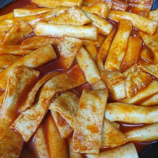 히야호님이 올린 리뷰 사진 3