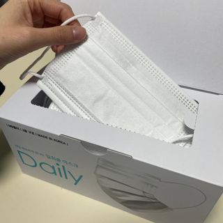 핼핼님이 올린 리뷰 사진 3