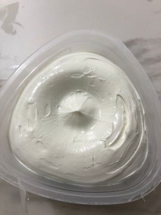보리씨알님이 올린 리뷰 사진 3