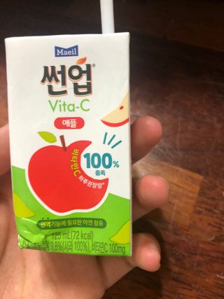 Okkozzang님이 올린 리뷰 사진 3
