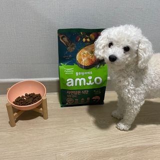 리뷰크러쉬님이 올린 리뷰 사진 1