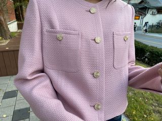이정원님이 올린 리뷰 사진 3