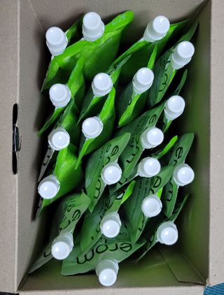 란다김님이 올린 리뷰 사진 2