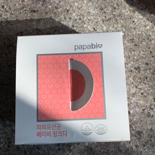 투밍님이 올린 리뷰 사진 1