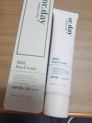 지나미님이 올린 리뷰 사진 3
