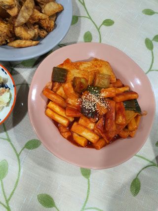 dahee♡님이 올린 리뷰 사진 1