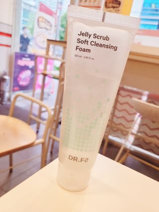 보리빵야님이 올린 리뷰 사진 3