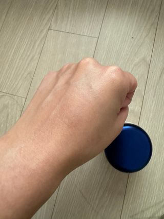 하영임님이 올린 리뷰 사진 3