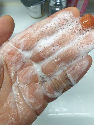 코코샤넬님이 올린 리뷰 사진 1