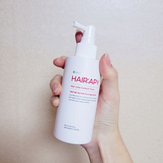 통과젤리님이 올린 리뷰 사진 2