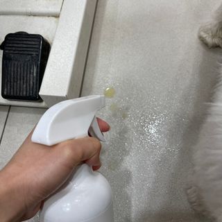 persona님이 올린 리뷰 사진 3
