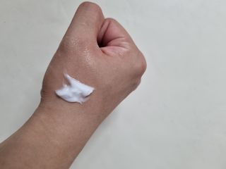 수박열무님이 올린 리뷰 사진 3