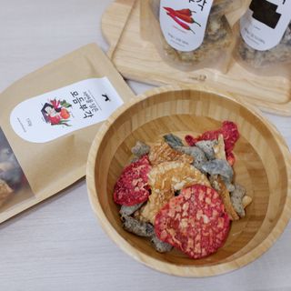ggucco님이 올린 리뷰 사진 2