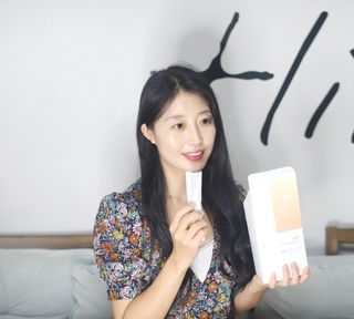 jihye님이 올린 리뷰 사진 4