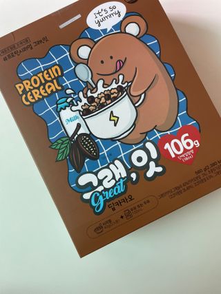 빵이님이 올린 리뷰 사진 3
