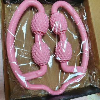아코맘님이 올린 리뷰 사진 1
