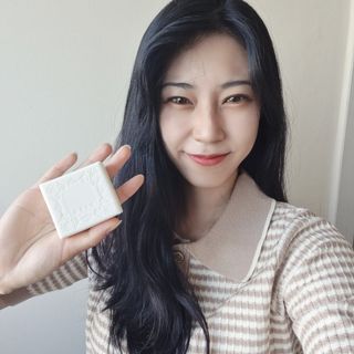 별빛달숲님이 올린 리뷰 사진 1