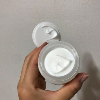 나은님이 올린 리뷰 사진 3