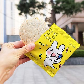 쭈니님이 올린 리뷰 사진 2