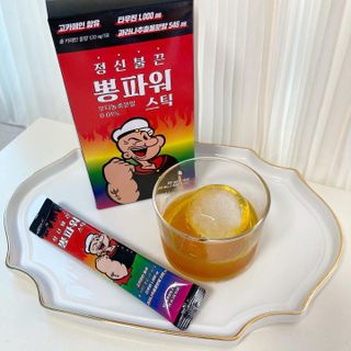 윤매력언니님이 올린 리뷰 사진 1