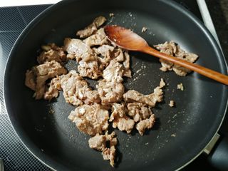 람보슈터님이 올린 리뷰 사진 3