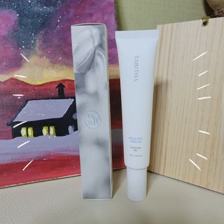 뫙님님이 올린 리뷰 사진 1