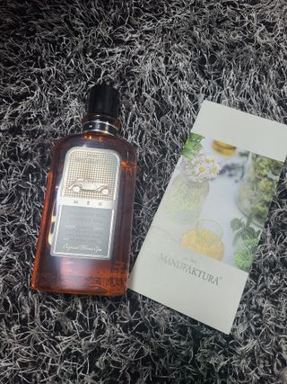 서브링님이 올린 리뷰 사진 1