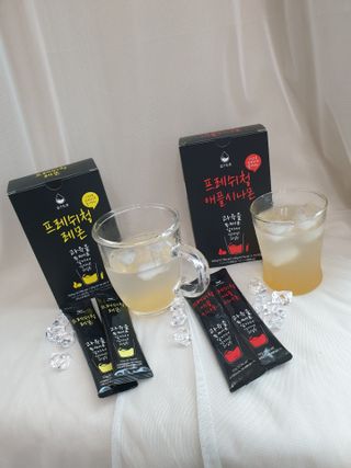 귀욤뽀짝센스쟁이님이 올린 리뷰 사진 1