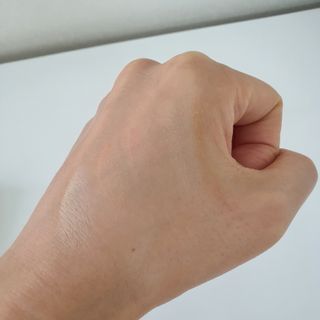 Nan.nani님이 올린 리뷰 사진 3