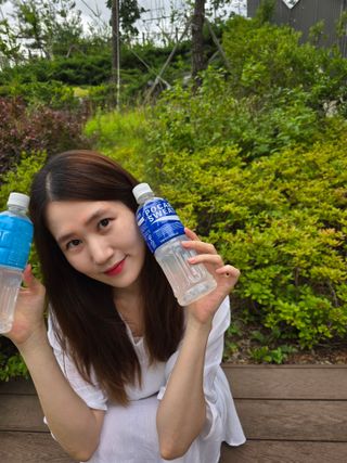 별구름꽃님이 올린 리뷰 사진 3